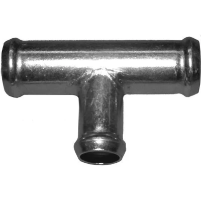 Imagem de MAPCO 39005 Mangueira de Radiador Metal