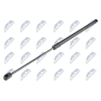 Imagem de NTY AE AR 023 Amortecedor da mala 170N 423mm ALFA ROMEO: GTV