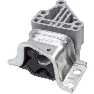 Imagem de LEMFÖRDER 39479 01 Suporte, motor à direita FIAT: Ducato III Van, Camião de plataforma / Chassis, Minibus