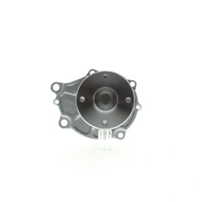 Imagem de AISIN WPN 013 Bomba de água NISSAN: Cabstar Camião plataforma / Chassis