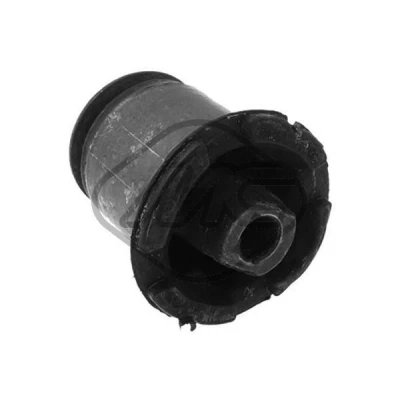 Imagem de Metalcaucho 57330 Casquilho de Braço Suspensão Eixo traseiro superior JEEP: GRAND Cherokee 2, III