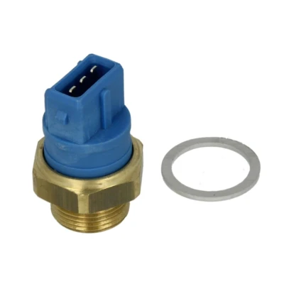 Imagem de Interruptor de temperatura, ventilador do radiador CALORSTAT BY VERNET TS2649