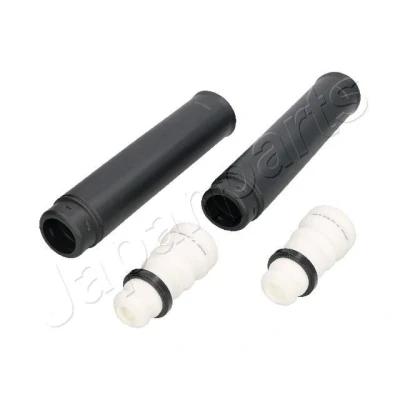 Imagem de JAPANPARTS KTP 0315 Coifa Amortecedor Eixo traseiro