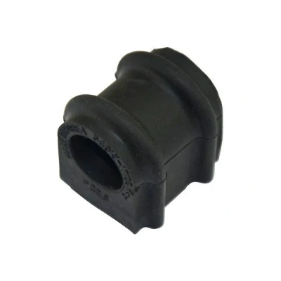 Imagem de KAVO PARTS SBS 3030 Casquilho de apoio, barra estabilizadora HYUNDAI: Matrix