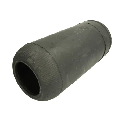 Imagem de Suspensão pneumática molas pneumáticas CONTI 6610N 69591