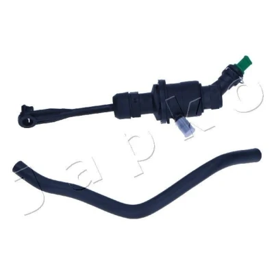 Imagem de JAPKO 95161 Cilindro Mestre da Embraiagem NISSAN: Qashqai / Qashqai+2 I