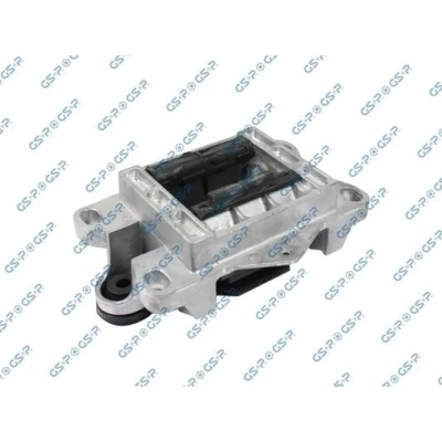 Imagem de GSP 518061 Suporte, motor à esquerda, em cima FORD: MONDEO 3 Kombi