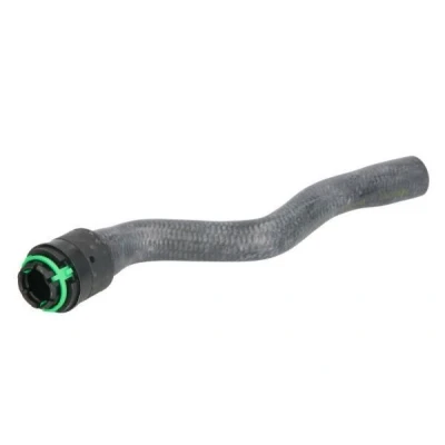 Imagem de THERMOTEC DNX026TT Tubo flexível, permutador de calor do aquecimento Saída OPEL: Zafira A