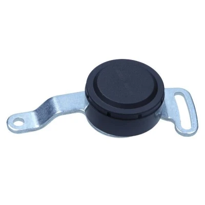 Imagem de MAXGEAR 54 1595 Tensor, correia trapezoidal estriada