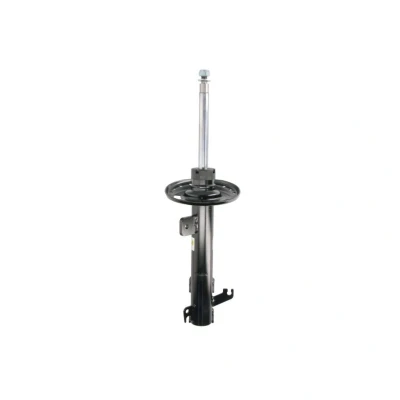 Imagem de BILSTEIN 22 324658 Amortecedor