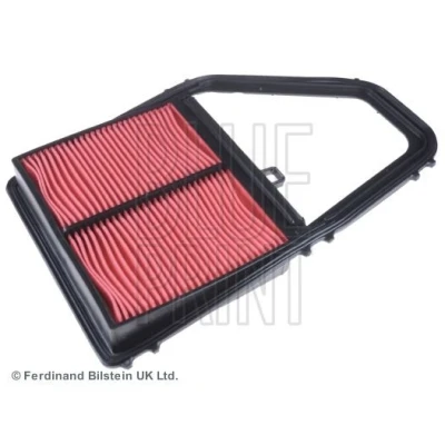 Imagem de BLUE PRINT ADH22244 Filtro de ar 43 203 315 Cartucho filtrante HONDA: CIVIC 7 Limousine, Coupe