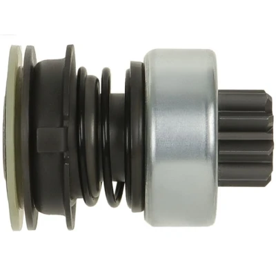 Imagem de AS PL SD0210 Engrenagem de roda livre, motor arranque 46,00 9