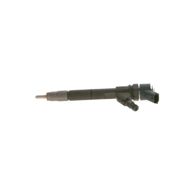 Imagem de BOSCH 0 445 110 381 Injector Common Rail com retentor