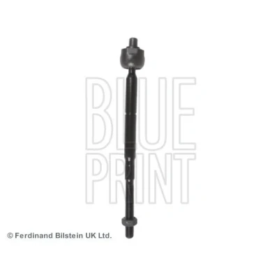Imagem de BLUE PRINT ADA108721 Barra Axial da Direção Eixo dianteiro, lado esquerdo, direito 296 com porca de segurança