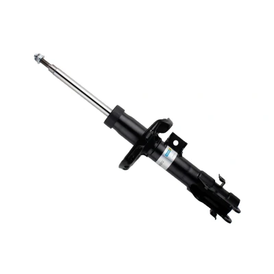 Imagem de BILSTEIN 22 331212 Amortecedor