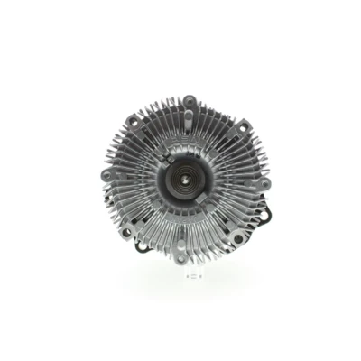 Imagem de AISIN WPN 002 Bomba de água NISSAN: Pick Up