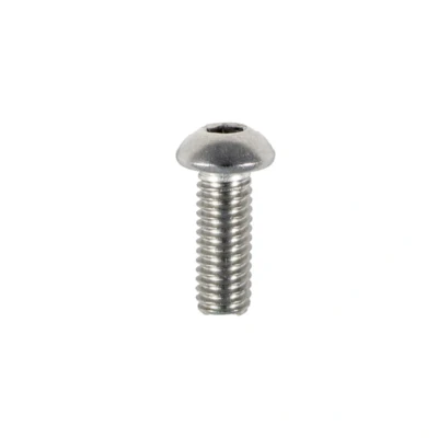Imagem de ROMIX C70536 Parafuso