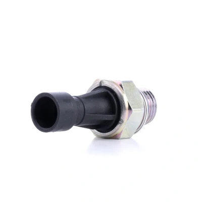 Imagem de DELPHI SW90000 Sensor Pressão do Óleo M14x1.5 6g 5 FIAT: Punto Evo Hatchback, Uno II OPEL: Corsa C Hatchback