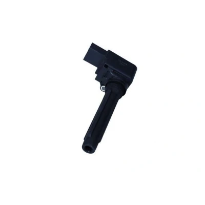 Imagem de MAXGEAR 13 0308 Bobina de ignição 4 14 Tipo ligação SAE em forma D