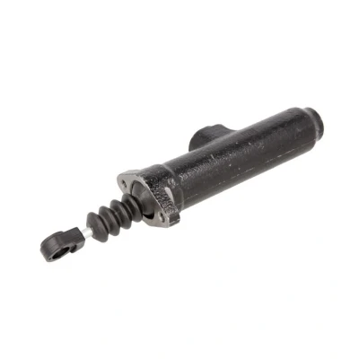 Imagem de FEBI BILSTEIN 12330 Cilindro Mestre da Embraiagem