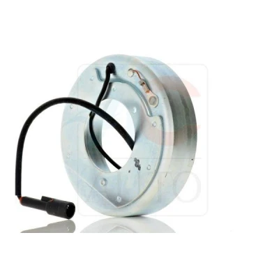 Imagem de ACAUTO AC 04CL05 Bobina, embraiagem magnética compressor