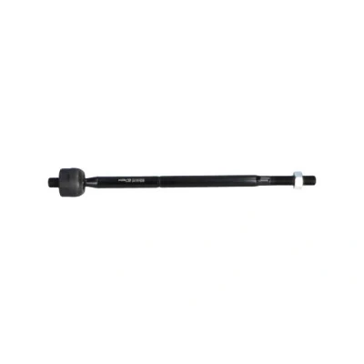 Imagem de KAVO PARTS STR 1014 Barra Axial da Direção M14x1.5mm 349