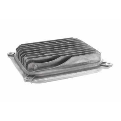 Imagem de VEMO V30 73 0031 Unidade de Controle MERCEDES BENZ: Classe C Sedan, T modell