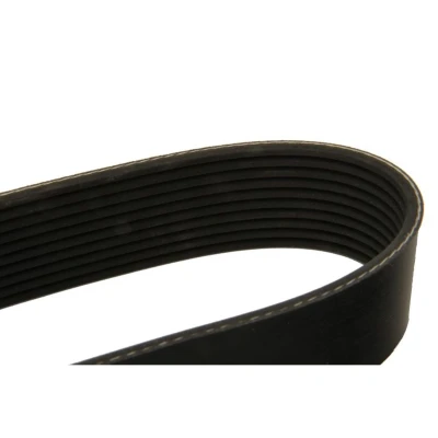 Imagem de DAYCO 10PK1725HD Correia trapezoidal estriada 1725,0 10