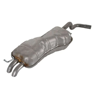 Imagem de Silenciador traseiro BOSAL 279 107