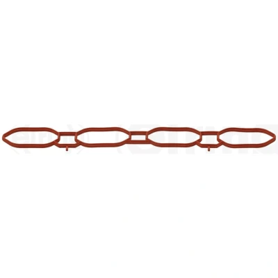 Imagem de Junta, colector de admissão ELRING 466.540