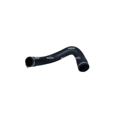 Imagem de NRF 166203 Mangueira Para o Turbocompressor com braçadeiras PEUGEOT: 407 Sedan, SW, CITROËN: C5 II Carrinha