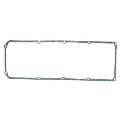 Imagem de REINZ 71 26971 10 Junta de Tapa Valvulas VOLVO: 240 Carrinha, 740 Sedan, Sedan