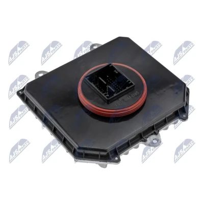 Imagem de NTY EPX BM 095 Unidade de Controle BMW: 5 Sedan, Touring
