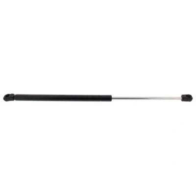 Imagem de MAPCO 91756 Amortecedor da mala 650 490 de ambos os lados AUDI: A6 C6 Avant, Allroad
