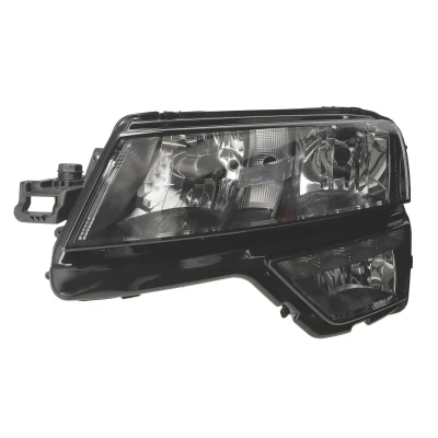 Imagem de Farol principal TYC 20 19178 06 2