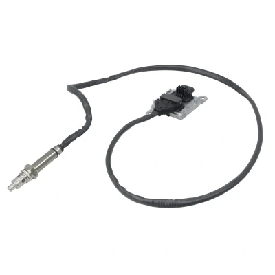 Imagem de Sensor de NOx VITESCO AAA2053200077