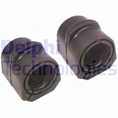Imagem de DELPHI TD781W Casquilho da Barra Estabilizadora FORD: Transit Connect Mk1 Van