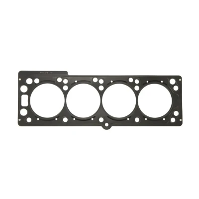 Imagem de AJUSA 10179500 Juntas da Cabeça do Motor MULTILAYER STEEL CHEVROLET: Captiva