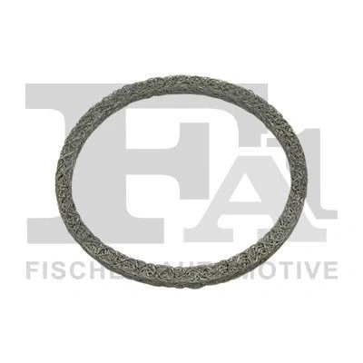 Imagem de FA1 751 991 Retentor, tubo de escape 106mm
