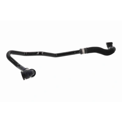 Imagem de VAICO V30 4215 Mangueira de Radiador MERCEDES BENZ: Classe C T modell, E Coupe, Sedan
