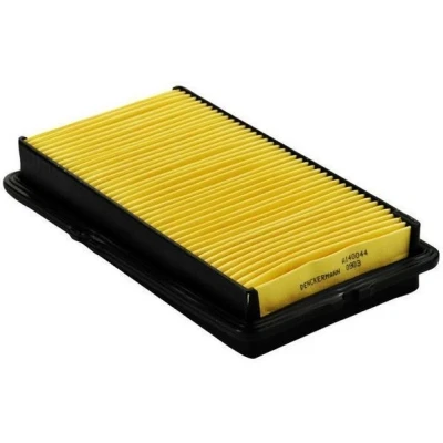 Imagem de DENCKERMANN A140044 Filtro de ar 41 142 248 recirculação ROVER: 600, HONDA: ACCORD 4, 5