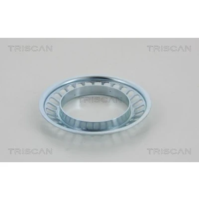 Imagem de TRISCAN 8540 24406 Anel de Sensor ABS