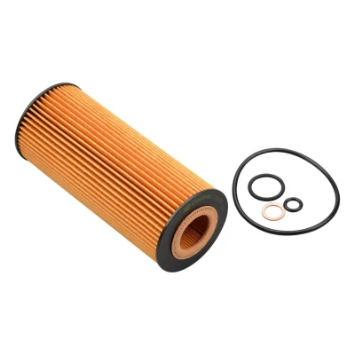 Imagem de Castrol filters CO0070 Filtro de óleo Cartucho filtrante BMW: 3 Sedan, Touring, Sedan