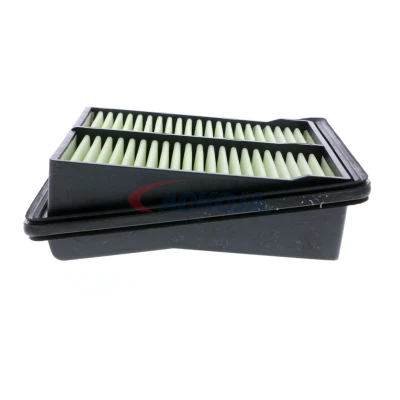 Imagem de ACKOJA A26 0400 Filtro de ar 51 148 169 Cartucho filtrante HONDA: Jazz 2