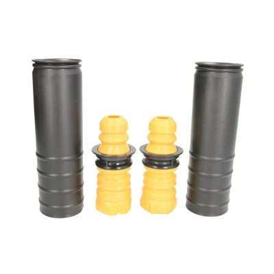 Imagem de KYB 910223 Coifa Amortecedor Eixo traseiro Protection Kit