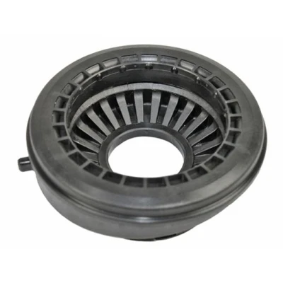 Imagem de METZGER 6490084 Rolamento Amortecedor Eixo dianteiro, lado esquerdo, direito VOLVO: V40 Hatchback, FORD: C Max