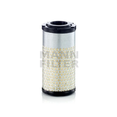 Imagem de MANN FILTER C 9002 Filtro de ar 180 89 Cartucho filtrante