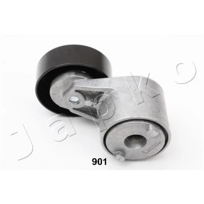 Imagem de Tensor, correia trapezoidal estriada JAPKO 128901