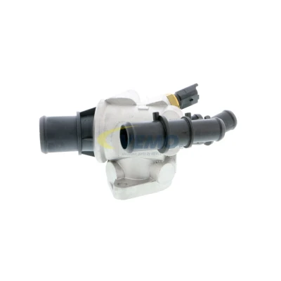 Imagem de VEMO EXPERT KITS + V24 99 0029 Termóstato, líquido de refrigeração 88oC ALFA ROMEO: 147, 156 Sedan, Sportwagon, FIAT: Doblo I Cargo