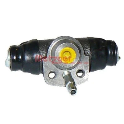 Imagem de METZGER 101 060 Cilindro de Roda 17,46 Eixo traseiro CIFAM VOLKSWAGEN: GOLF 3, 1 Cabriolet, 2, SEAT: Ibiza Córdoba I Vario